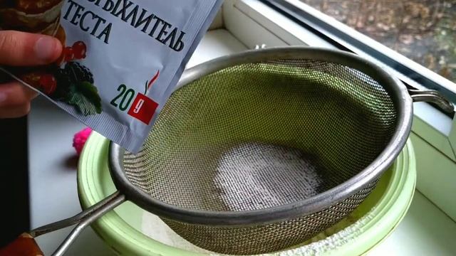 Анимационные Короткометражки