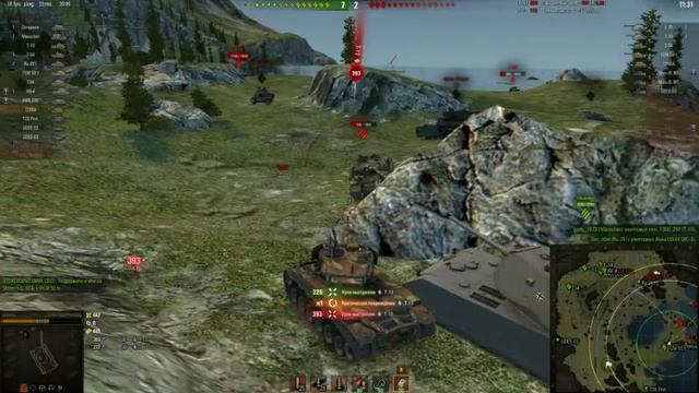 Worldoftanks 2017 05 25 19 56 26 598