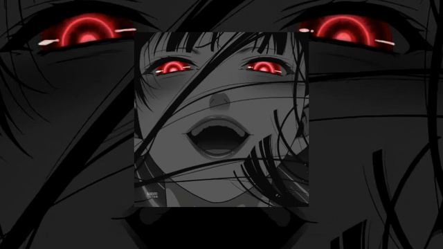 🌿 2rbina 2rista - К*нченый 🌿 speed up 🌿 смотреть онлайн