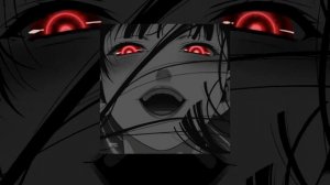 🌿 2rbina 2rista - К*нченый 🌿 speed up 🌿