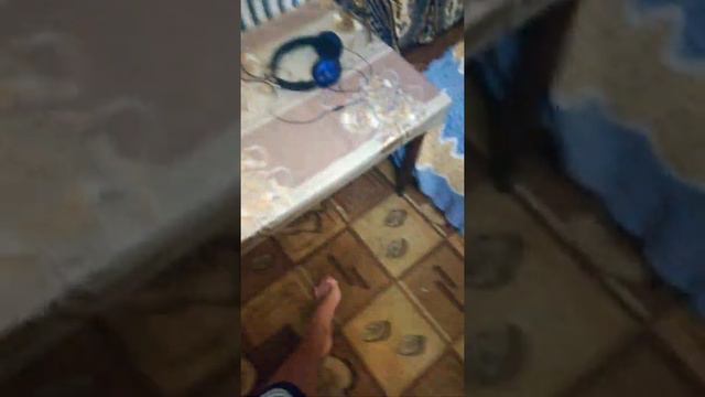 Обзор предметов с которыми будут выходить дальнейшем времени видео! смотреть онлайн