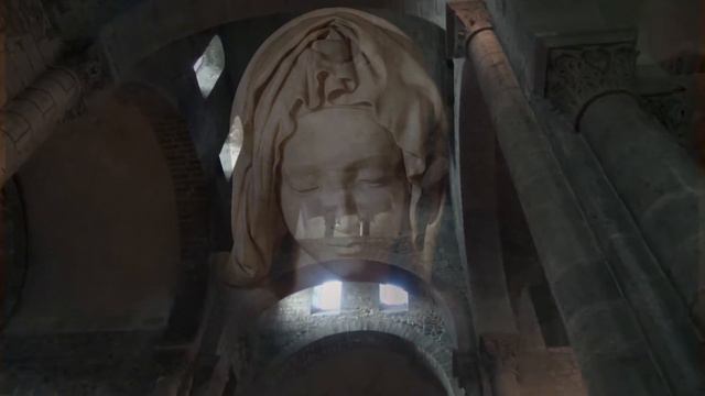 Requem De Mozart   Lacrimosa