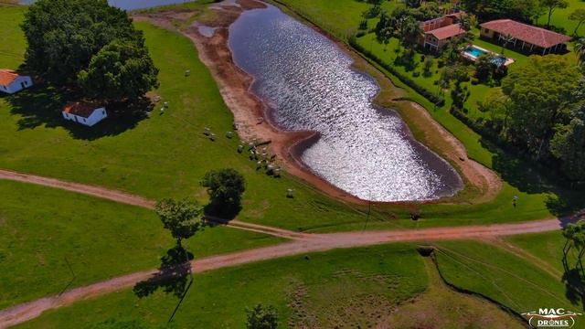 AUTEL EVO 2 PRO Vídeo em 6k Testando Filtro nd8 смотреть онлайн