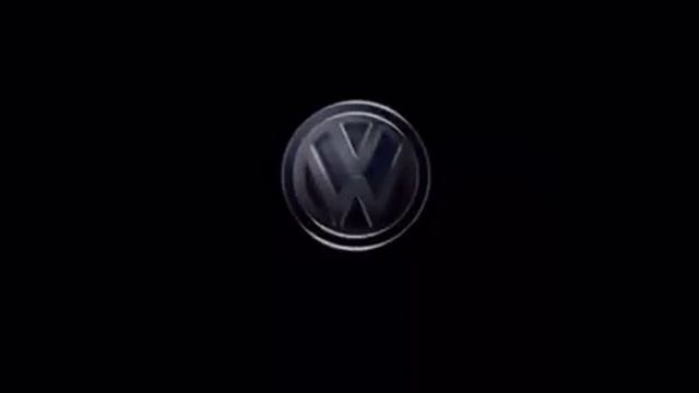 Volkswagen Das Auto ! смотреть онлайн