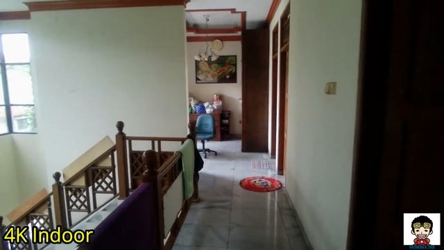 [Unboxing] Ordro EP7 смотреть онлайн