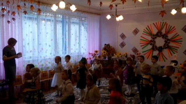 Злую тучку наказали смотреть онлайн