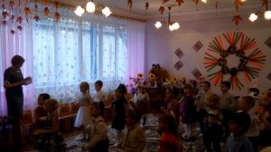 Злую тучку наказали