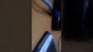 Ремонт штекера зарядки от телефона