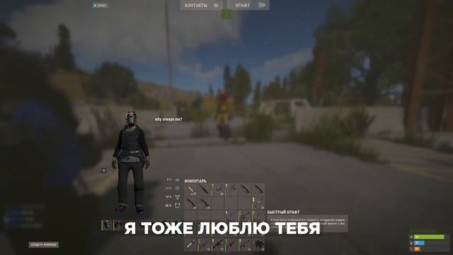 @tiffon7 SOLO RUSSIAN PLAYER смотреть онлайн