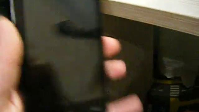 Секреты чистоты