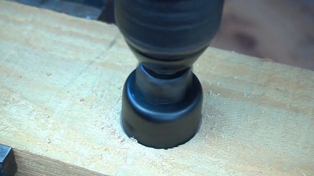 Полезные советы которые вам точно пригодятся. Сделай Сам, Интересные идеи и Лайфхаки