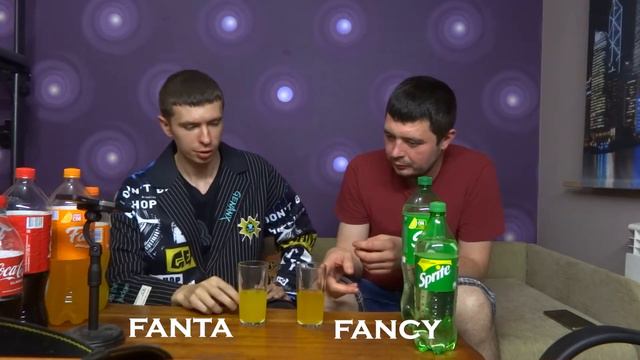 Импортозамещение смотреть онлайн