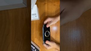 Playstation production.Sony PSP-2008.Обзор и история появления, и её качества и характеристики.