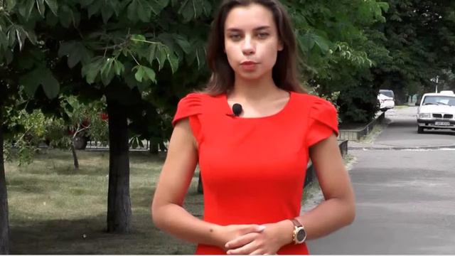 Дельта Банк возврат средств вкладчикам смотреть онлайн