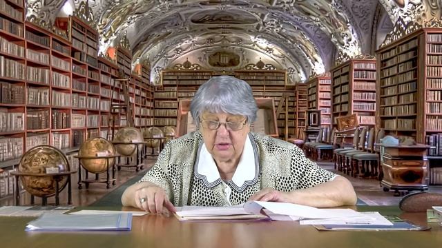 Есенинская Русь смотреть онлайн