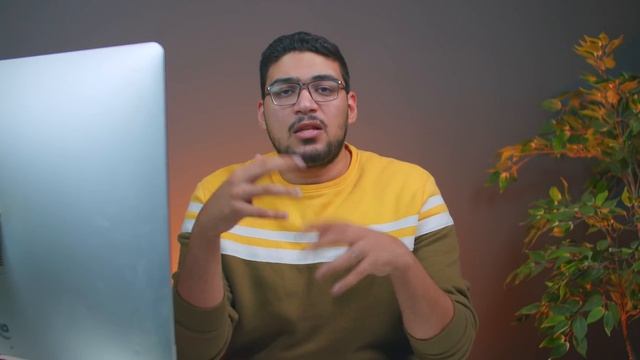 بعد ٢٠ سنة من الويندوز | اشتريت IMac و اتصدمت صدمة عمرى !