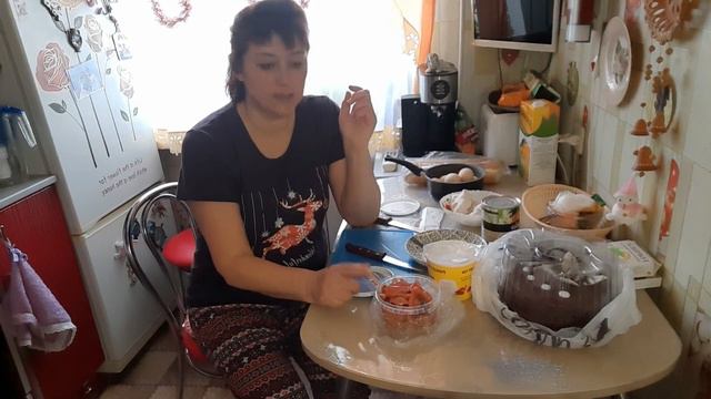 31 декабря/С Новым годом! смотреть онлайн