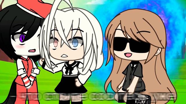 💕я хз как называется 💕💥meme💥by•ЧАЙ• смотреть онлайн