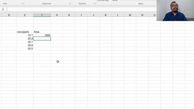 How to Calculate Residual Sum of Squares смотреть онлайн