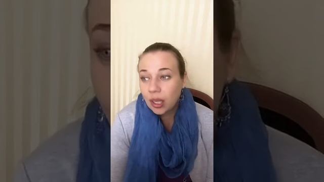 Как понять свои желания? Почему не исполняется то, что очень хочется? смотреть онлайн