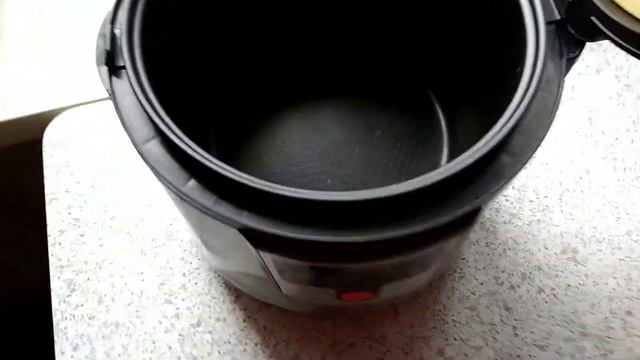 Кулинарное творчество без границ 