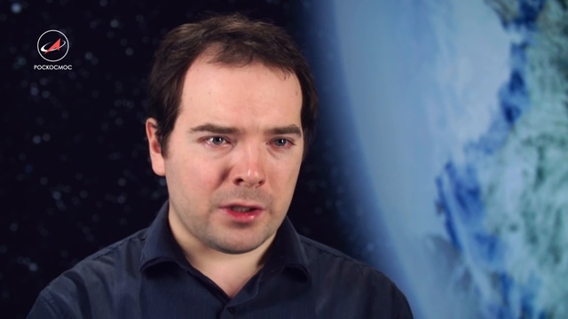 Экзопланеты. Открытие системы TRAPPIST-1