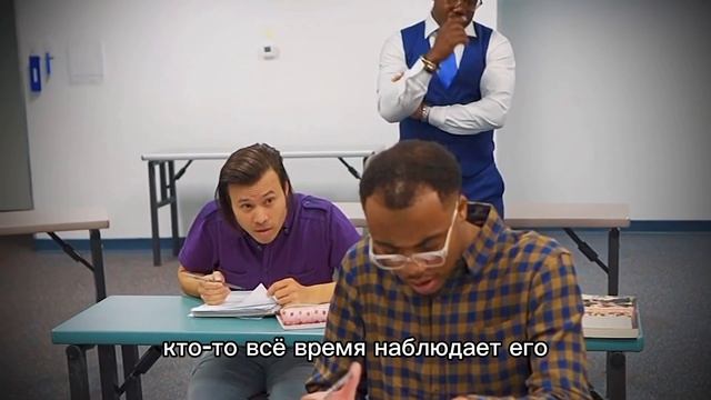 Кардинально Новый Взгляд На Достижение Цели! Маргулан Сейсембаев