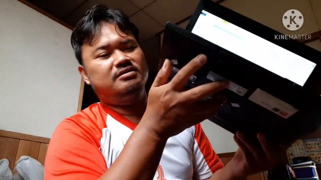 Review Laptop Slim Lenovo Thinkpad X201 i7 Ram 8GB SSD 240GB смотреть онлайн