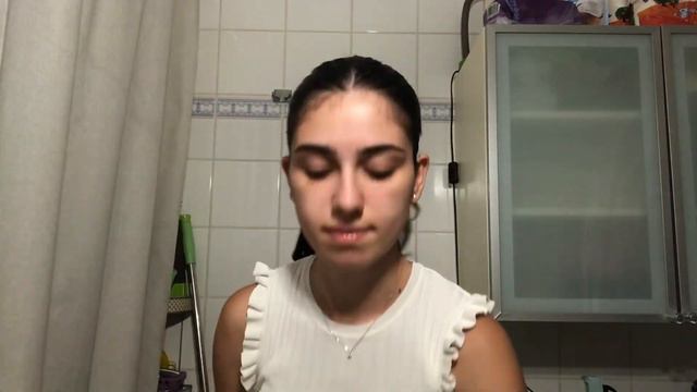 МОЁ ЛЕТНЕЕ УТРО | my morning routine 2023 | пробежка, раний подъём, завтрак и уход смотреть онлайн