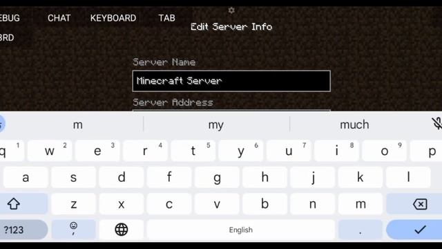Як зайти на сервер Домера через телефон!!! в 2023році смотреть онлайн