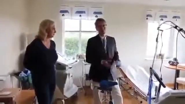 Можно ли давать детям Коктейль Нэчурал Баланс.mp4 смотреть онлайн