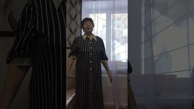 Натяжные потолки в Уфе. Отзыв №4 смотреть онлайн