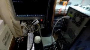 Включаем дискретную / интегрированную видеокарту в BIOS компьютера