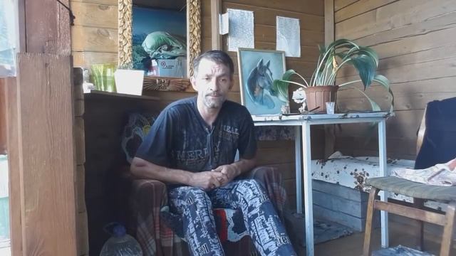 ПОРОСЕНОК С ОДНИМ ЯЙЦОМ смотреть онлайн