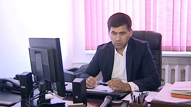 ГТРК "Ингушетия": Взносы на капитальный ремонт взыскиваемые в судебном порядке смотреть онлайн