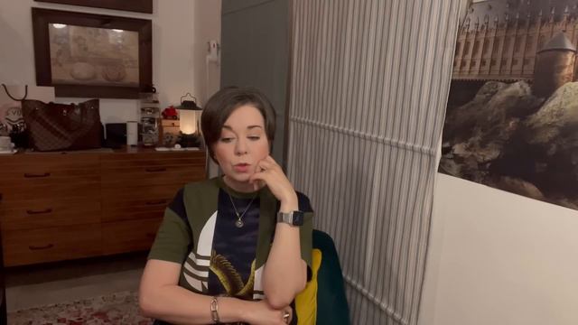 Израиль 7/10/23. Как это случилось ? смотреть онлайн