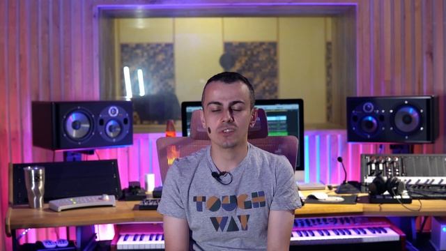 Обзор + Распаковка Audeze LCD X : Часть 1