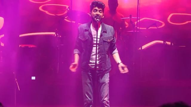 ??? ??????? ?? ???? | ???? | ????? ????? | ???????? ????? | ??????? ???? @mohammedirfan93 смотреть онлайн