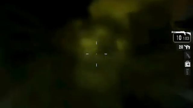 Left 4 dead GeForce 8400 GS смотреть онлайн