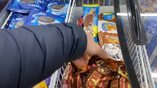 Не сгибаются пальцы ?♂️ думали подагра ?♂️?♂️?♂️ пошли на прогулку смотреть онлайн