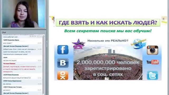 ЭК как стиль жизни Татьяна Осипович Директор Обрезка 01 смотреть онлайн