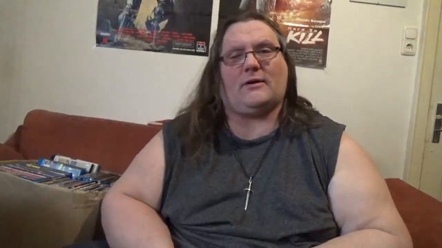 Novembraler Ramschverkauf смотреть онлайн