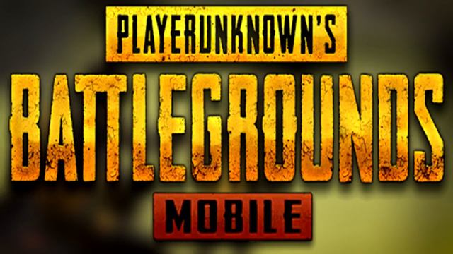 Apex Legends НА МОБИЛЬНЫХ УСТРОЙСТВАХ I ДАТА ВЫХОДА смотреть онлайн