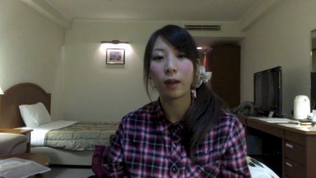 2013　Apple　MacBook Air 13インチレビュー