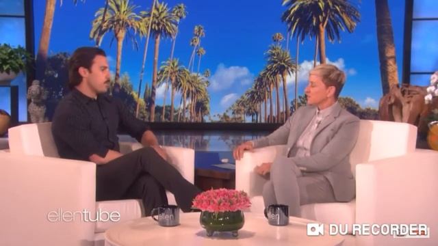 Гармонии Эффектов