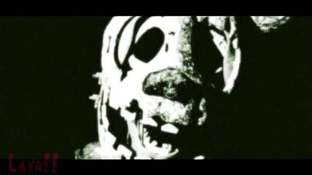 [BLENDER/SFM] Man That You Fear - Marilyn Manson смотреть онлайн