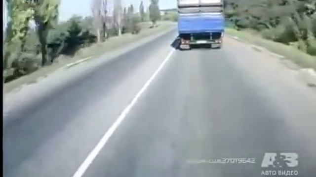 Разорвало в клочья смотреть онлайн