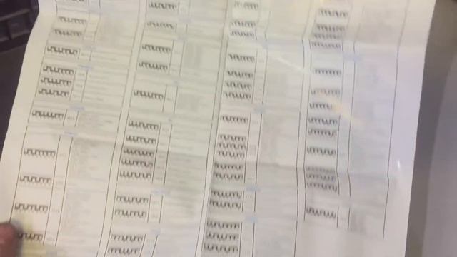 Лучшее решение для подключения розетки фаркопа. Pandora TCM-06 смотреть онлайн