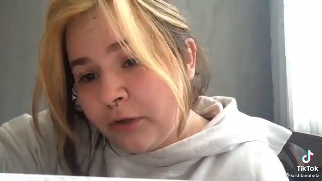 Сочинения 10 класс смотреть онлайн