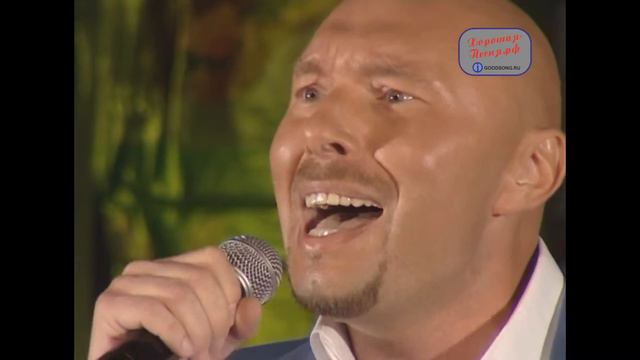 Владимир Коваленко_Хорошая песня 2010 смотреть онлайн